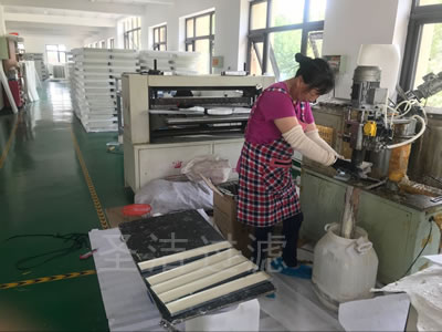 ���m�Vо���a(ch��n)܇(ch��)�g19