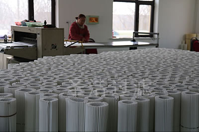 ���m�Vо���a(ch��n)܇(ch��)�g15