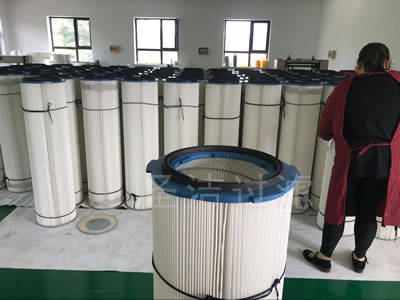 ���m�Vо���a(ch��n)܇(ch��)�g13