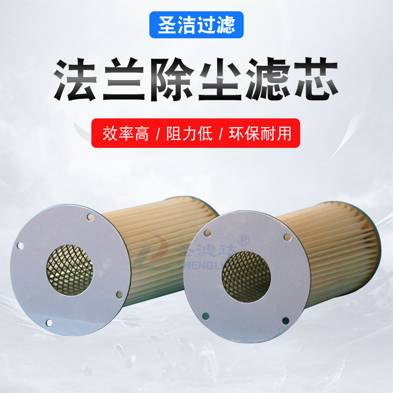 �A��С���m�����w�S���m�VͲ �ǘ�(bi��o)����